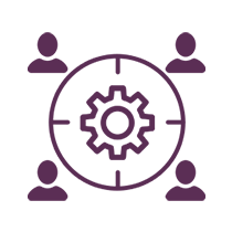 02_ic_Accessbility_2