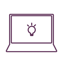 04_ic_Impacton_education_02