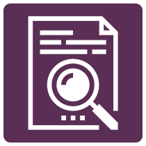 06_ic_Transparent-Communication_01