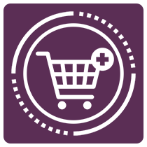 07_ic_Repeat-Buyers_01