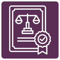 08_ic_Compliant-&-ethical_01