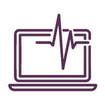 09_ic_Asset-Diagnosis_02