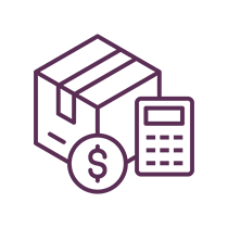 10_ic_Inventory-Valuation_02