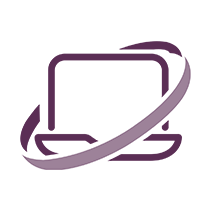 12_ic_Asset-Remarketing_02