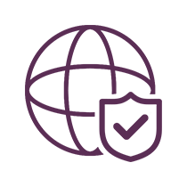 03_Ethical-Sourcing_02