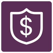 05_ic_Trustworthy-Transactions_01