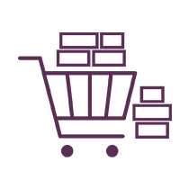 13_ic_Bulk-Orders_02