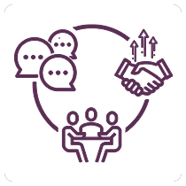 14_ic_Long-term-partnership_02