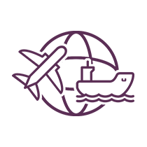 15_ic_Structured-import-operations_02